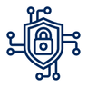 Enterprise-Grade Compliance