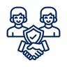 Authorized Sophos Distributor