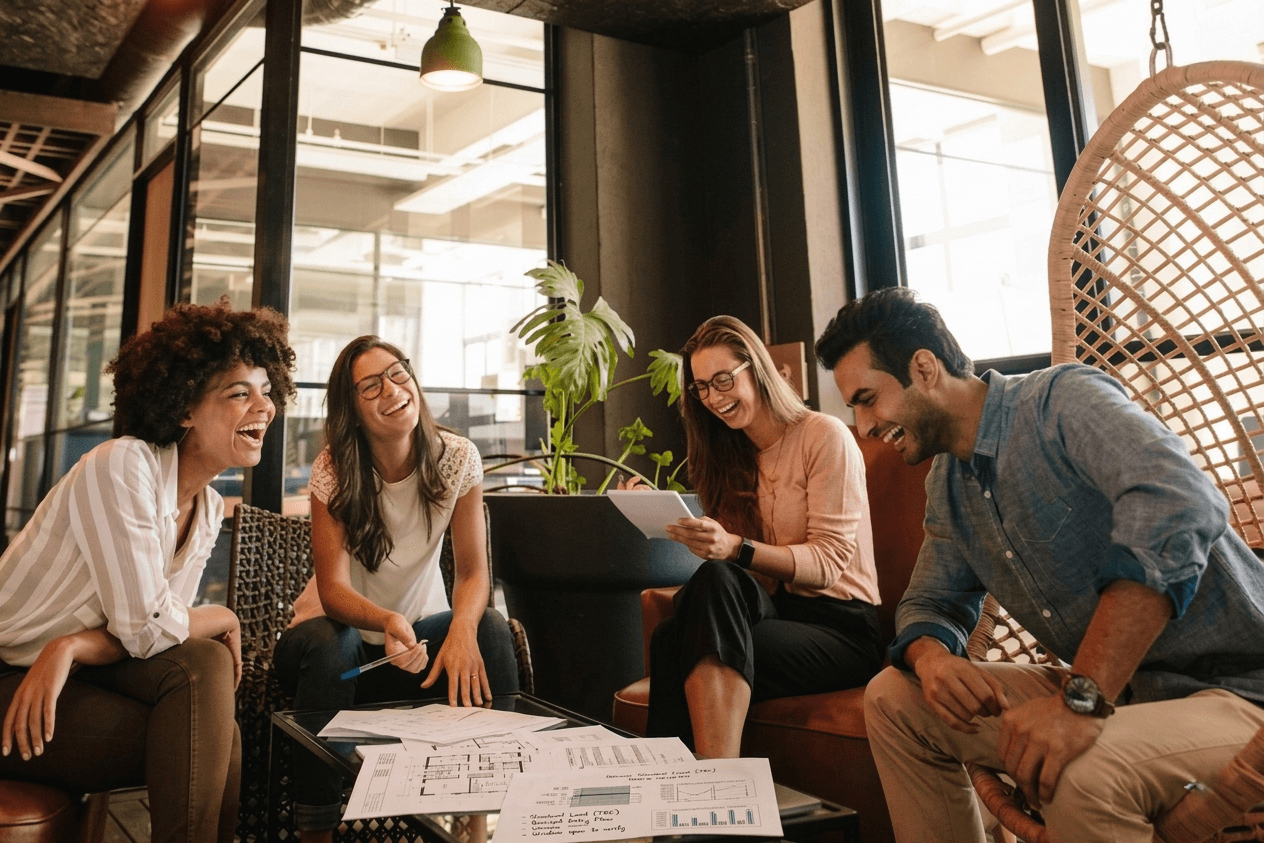 Sinetcom blog insights