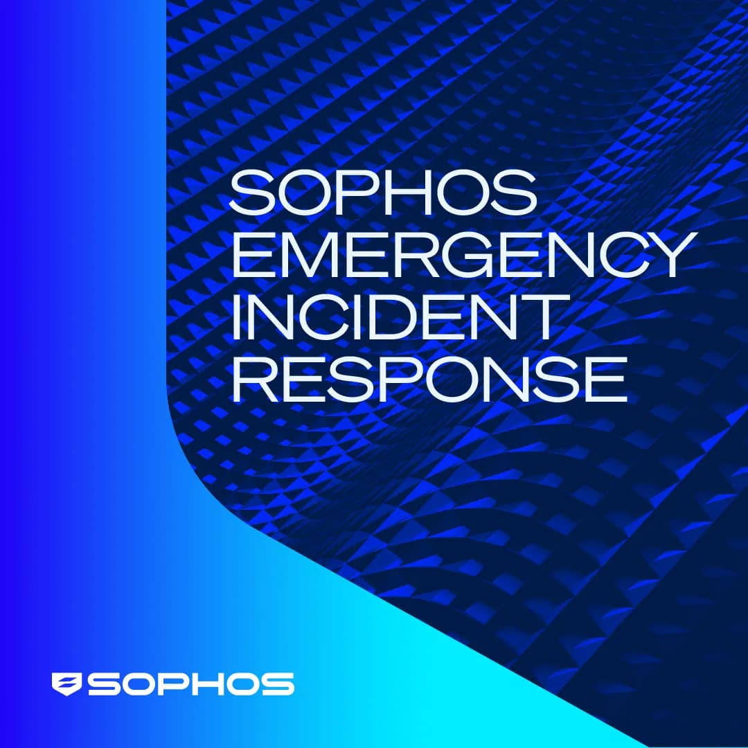 Emergency Incident Response