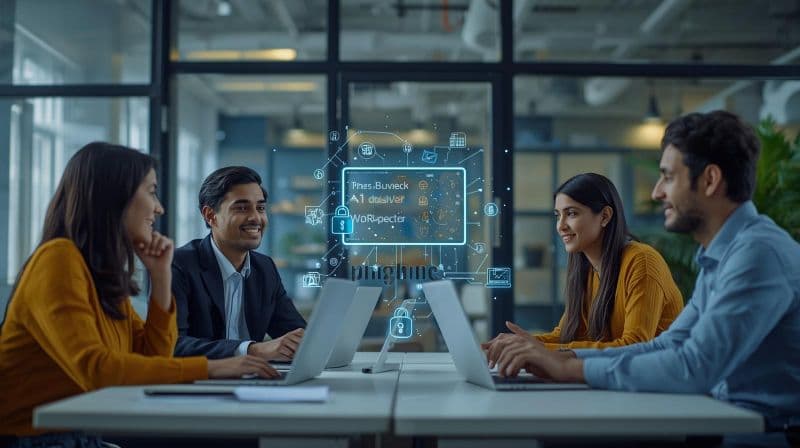 Sinetcom events and webinars