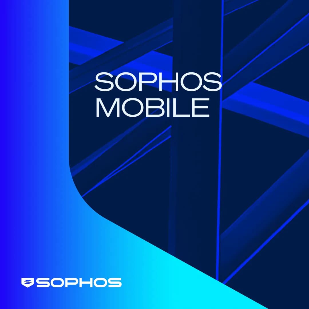 Mobile Security