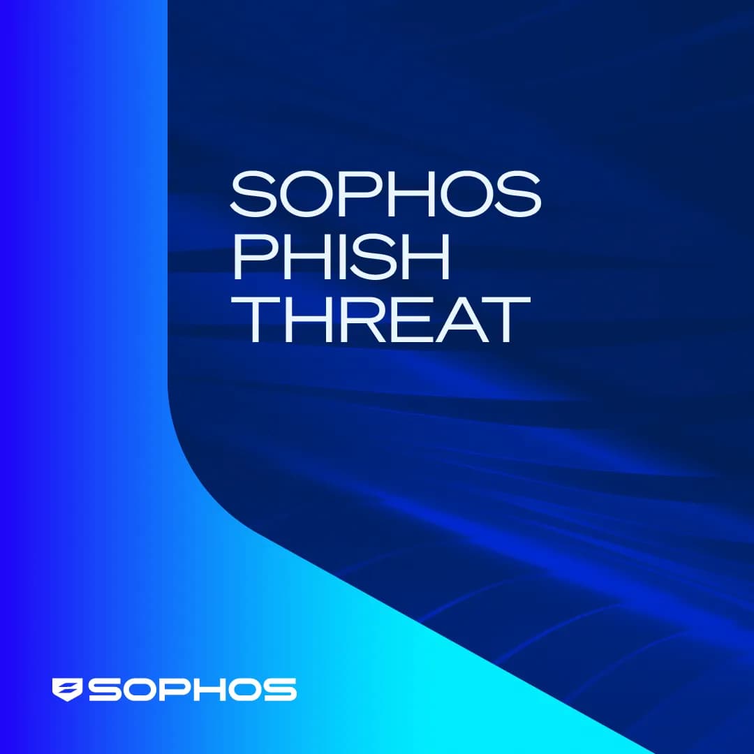 Security Awareness and Training