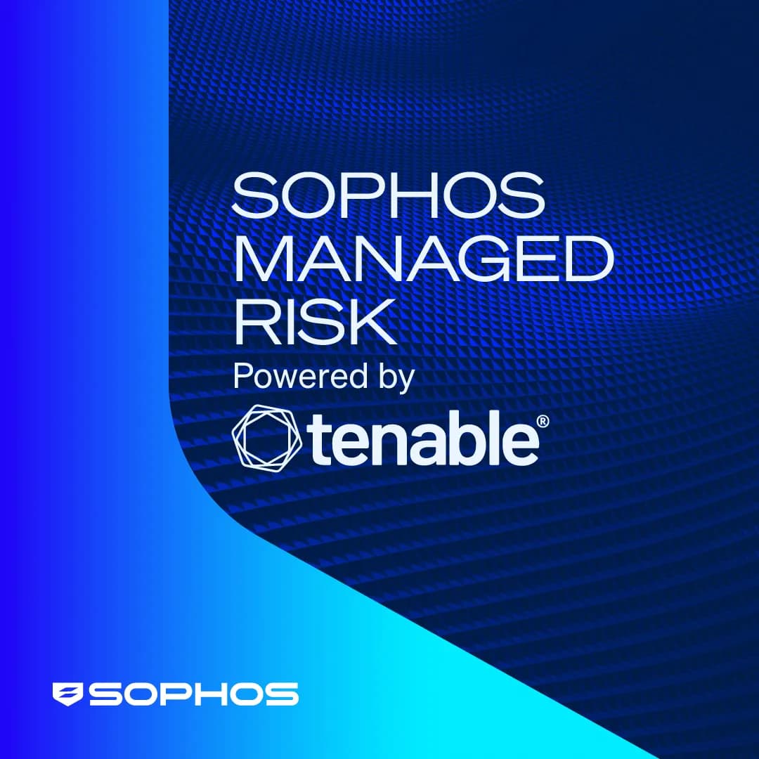 Vulnerability Management